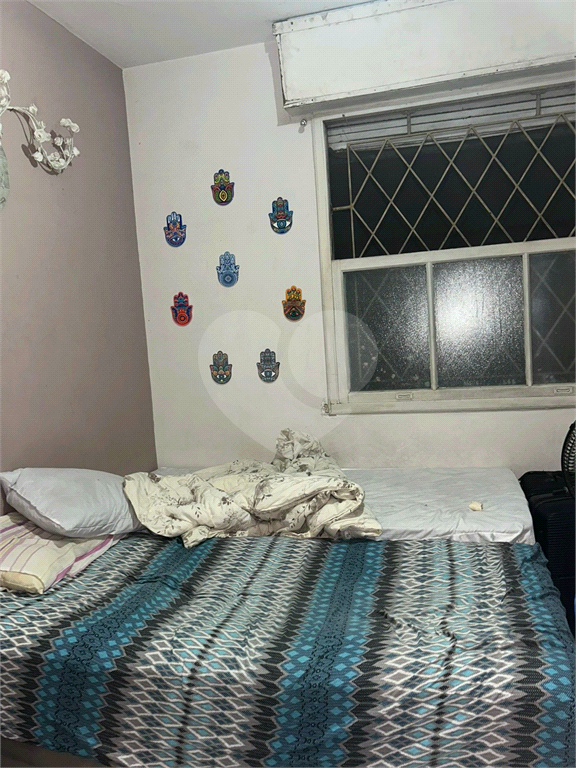 Apartamento a Venda em Higienópolis com 2 quartos