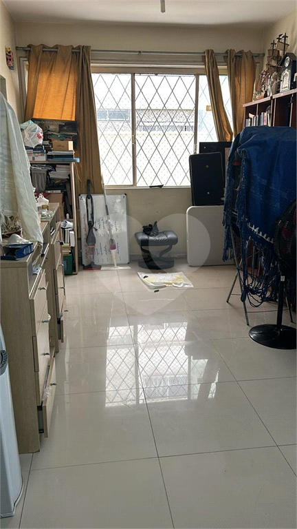 Apartamento a Venda em Higienópolis com 2 quartos