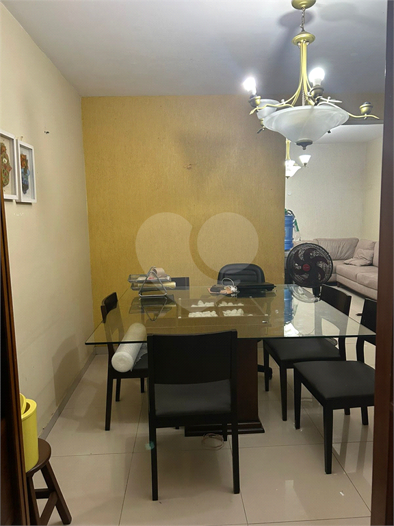 Apartamento a Venda em Higienópolis com 2 quartos