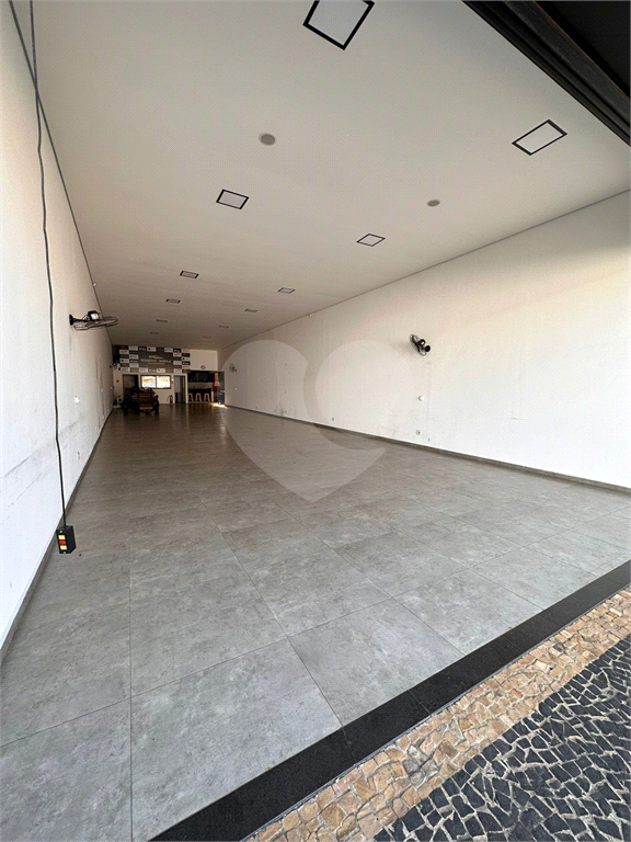 Depósito-Galpão-Armazém à venda, 225m² - Foto 2