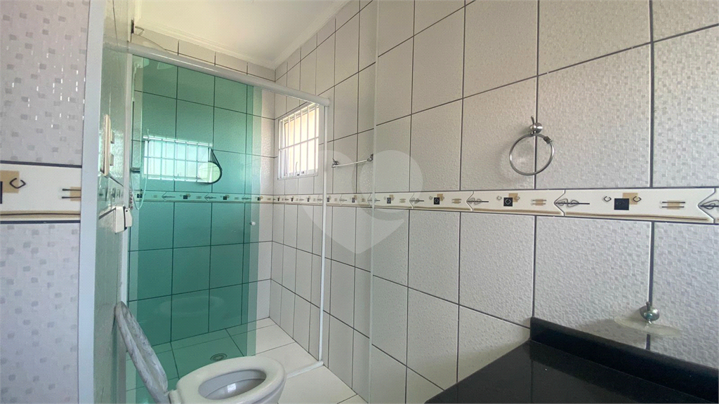 Sobrado para Locação – Jardim São Paulo | R$ 6.500,00 (pacote)