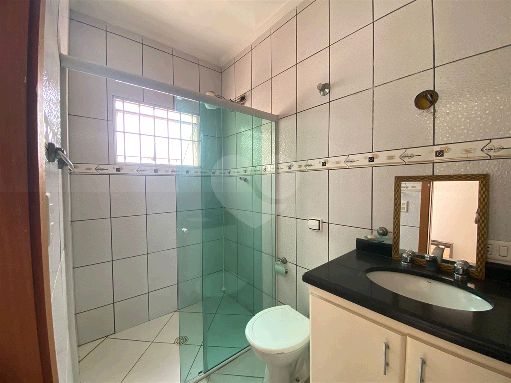 Sobrado para Locação – Jardim São Paulo | R$ 6.500,00 (pacote)