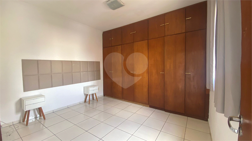 Sobrado para Locação – Jardim São Paulo | R$ 6.500,00 (pacote)