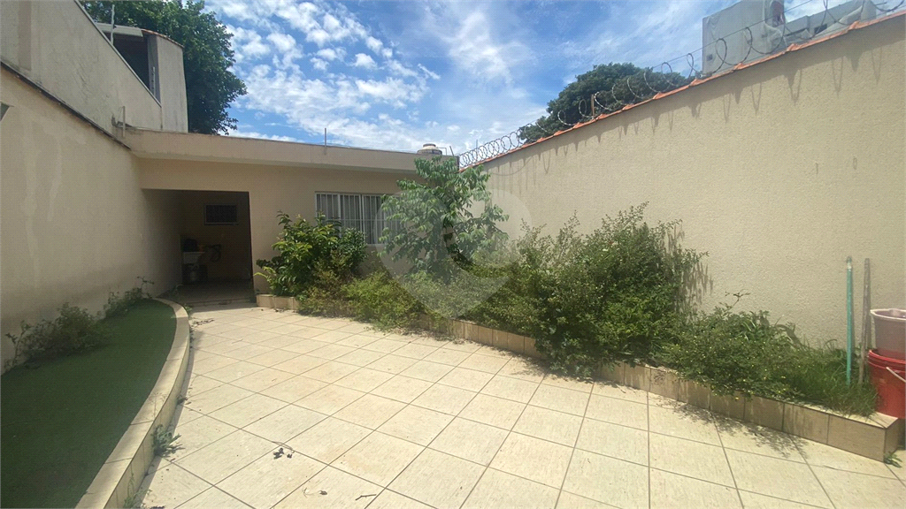 Sobrado para Locação – Jardim São Paulo | R$ 6.500,00 (pacote)