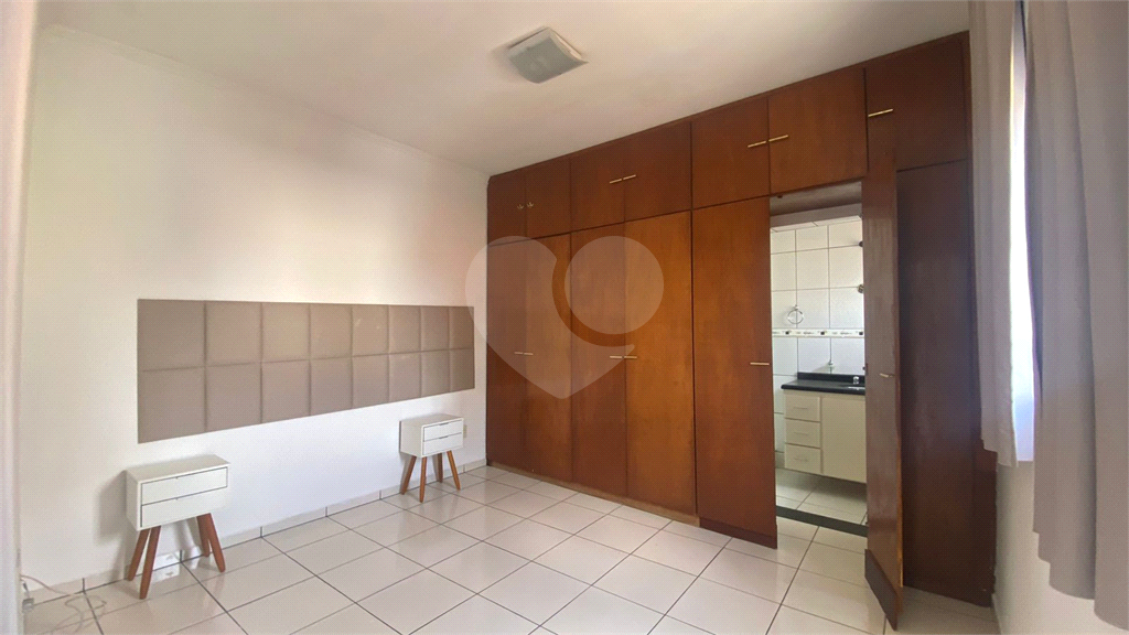 Sobrado para Locação – Jardim São Paulo | R$ 6.500,00 (pacote)