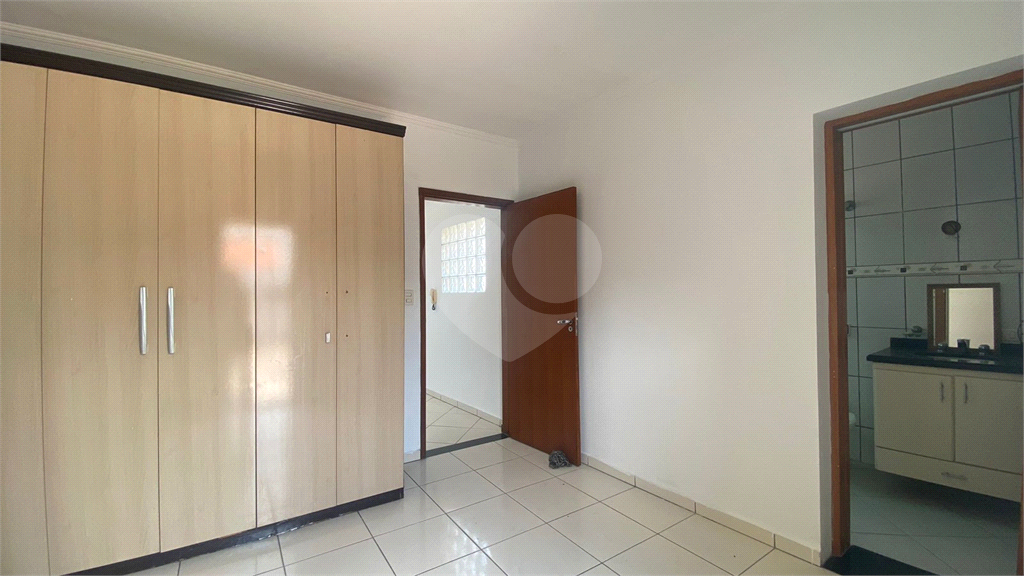 Sobrado para Locação – Jardim São Paulo | R$ 6.500,00 (pacote)