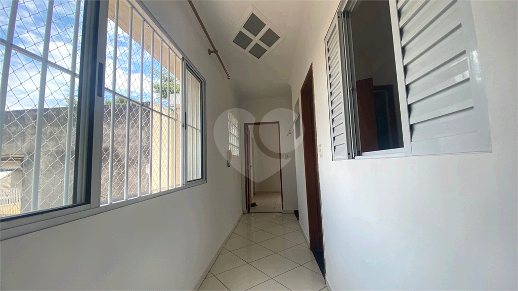 Sobrado para Locação – Jardim São Paulo | R$ 6.500,00 (pacote)