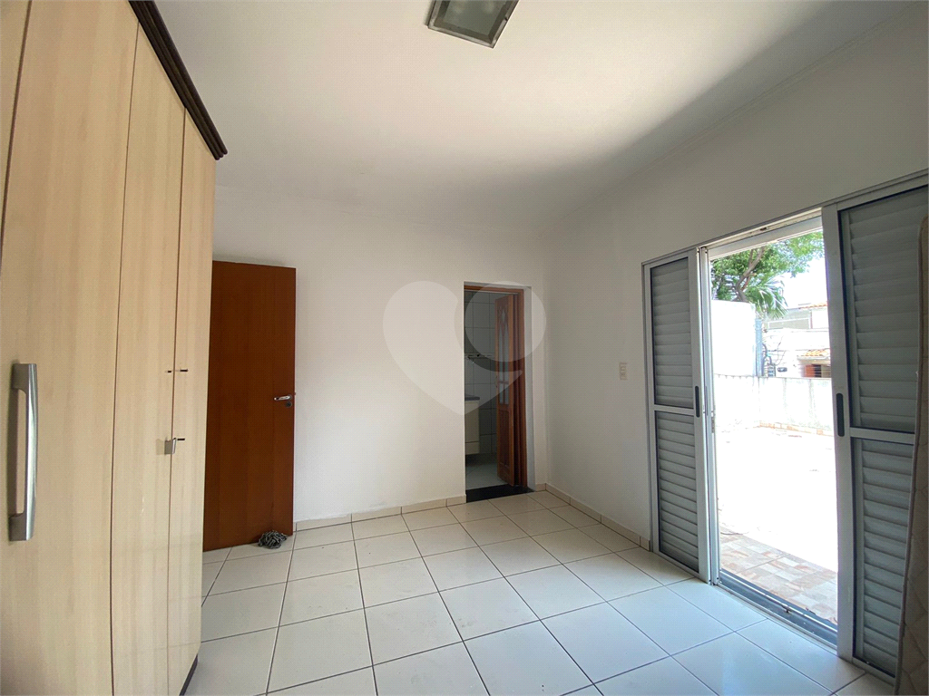 Sobrado para Locação – Jardim São Paulo | R$ 6.500,00 (pacote)