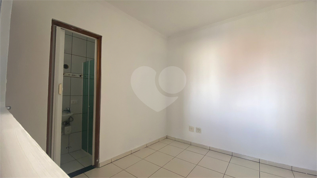 Sobrado para Locação – Jardim São Paulo | R$ 6.500,00 (pacote)