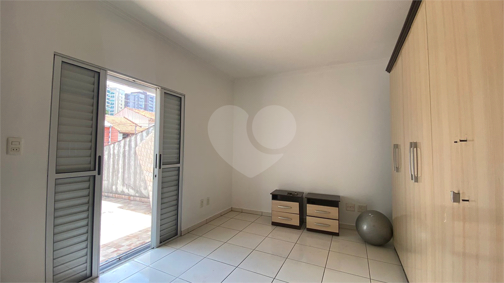 Sobrado para Locação – Jardim São Paulo | R$ 6.500,00 (pacote)