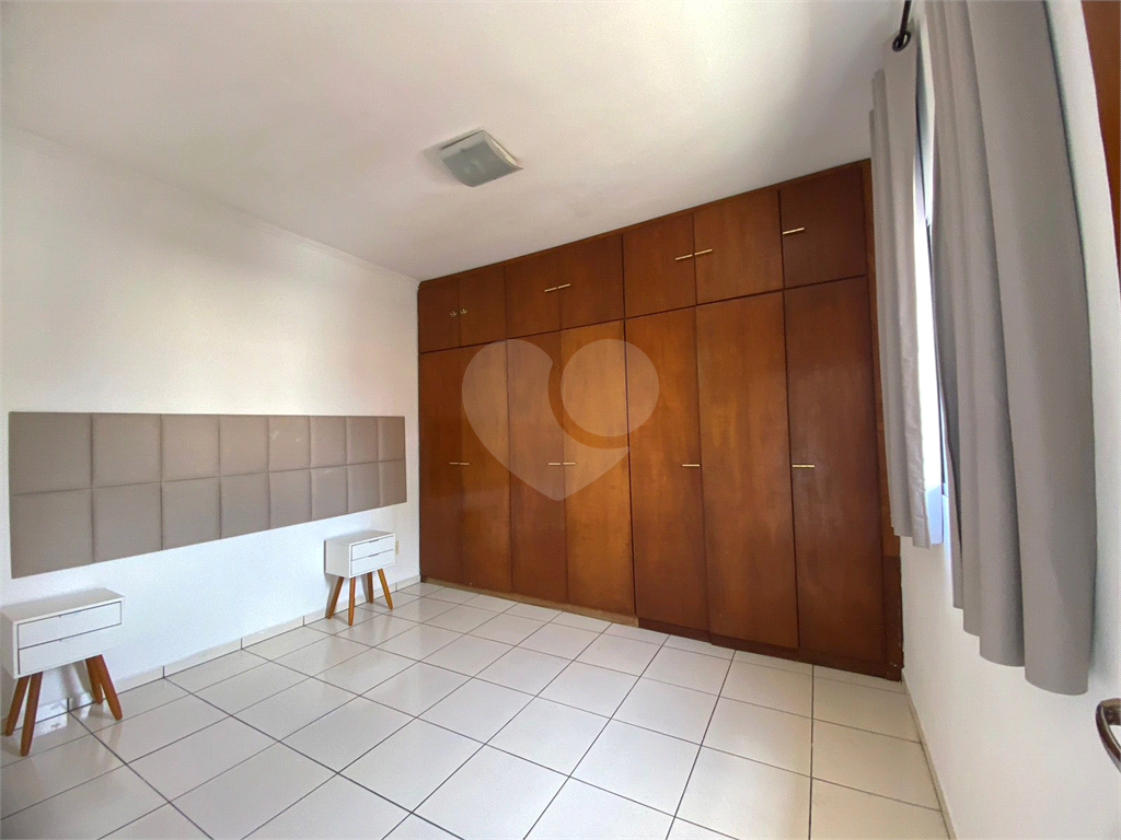 Sobrado para Locação – Jardim São Paulo | R$ 6.500,00 (pacote)