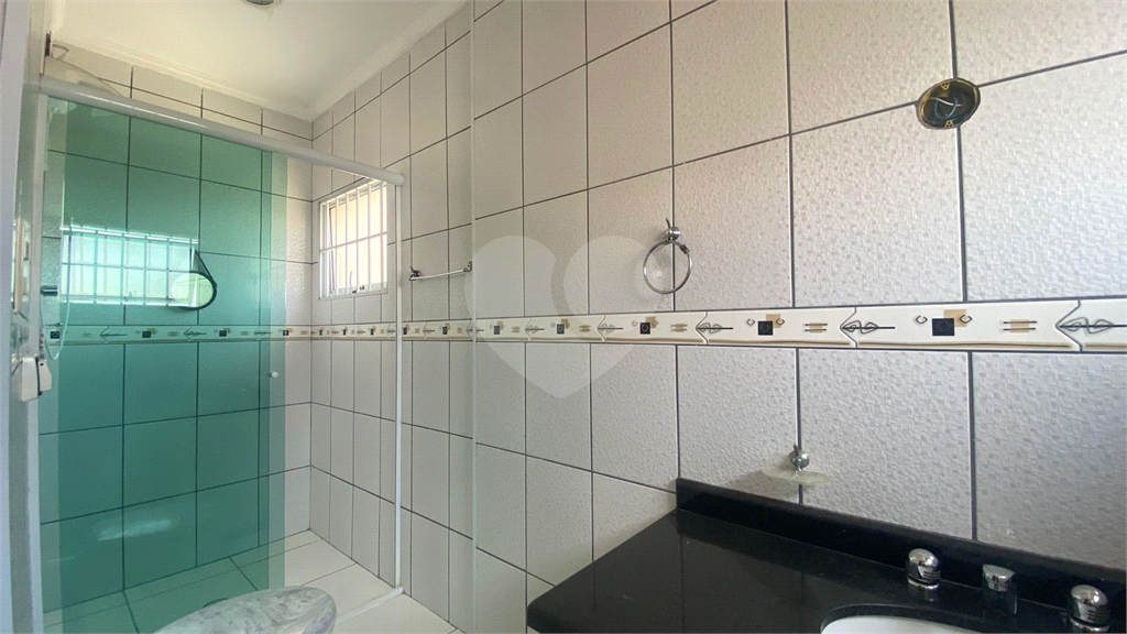 Sobrado para Locação – Jardim São Paulo | R$ 6.500,00 (pacote)