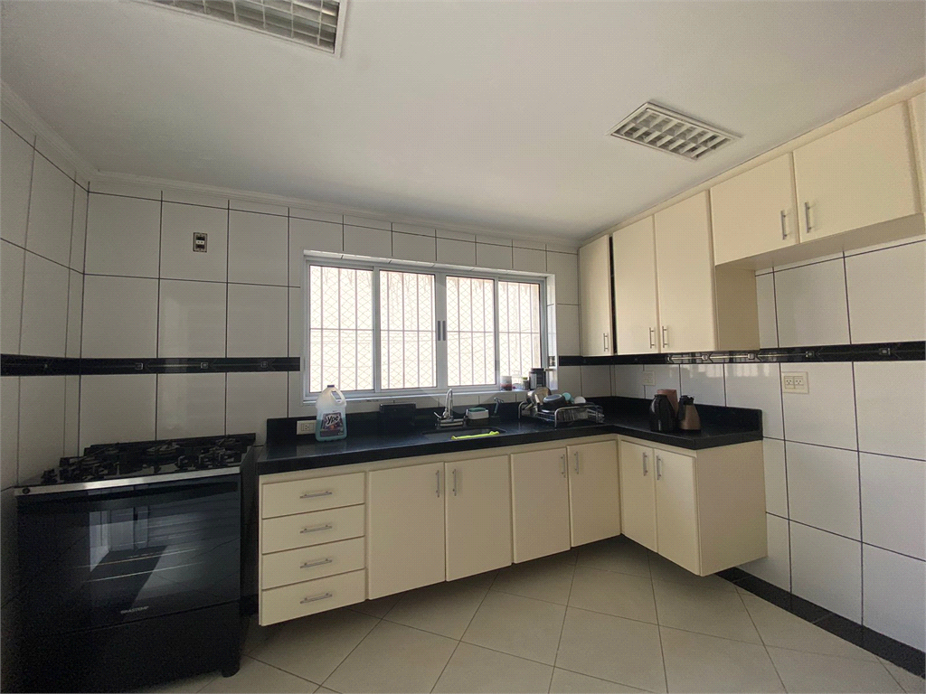 Sobrado para Locação – Jardim São Paulo | R$ 6.500,00 (pacote)