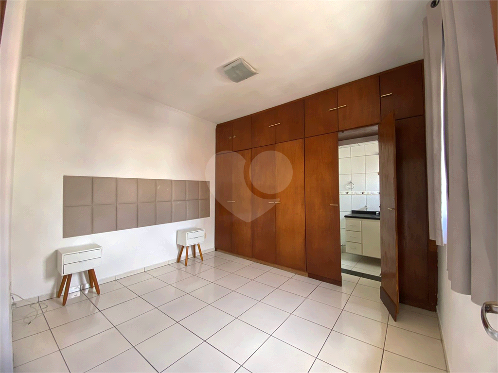 Sobrado para Locação – Jardim São Paulo | R$ 6.500,00 (pacote)