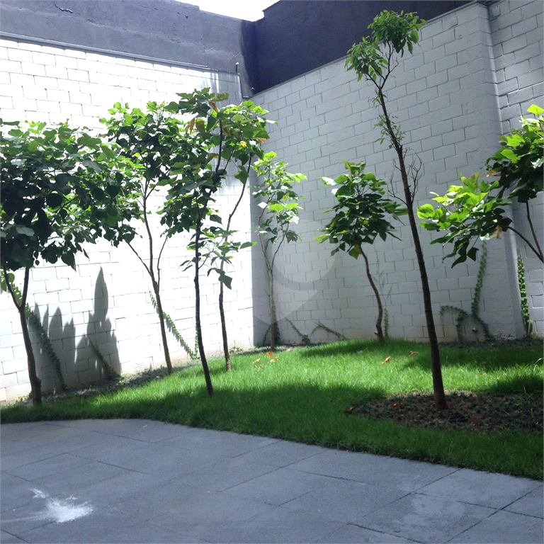 Foto 14
