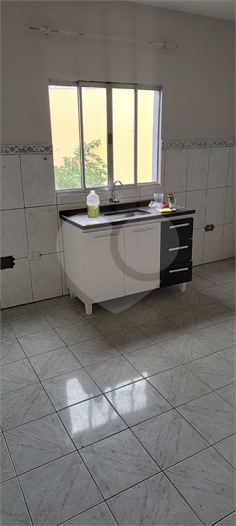 Casa à venda com 2 quartos, 197m² - Foto 6
