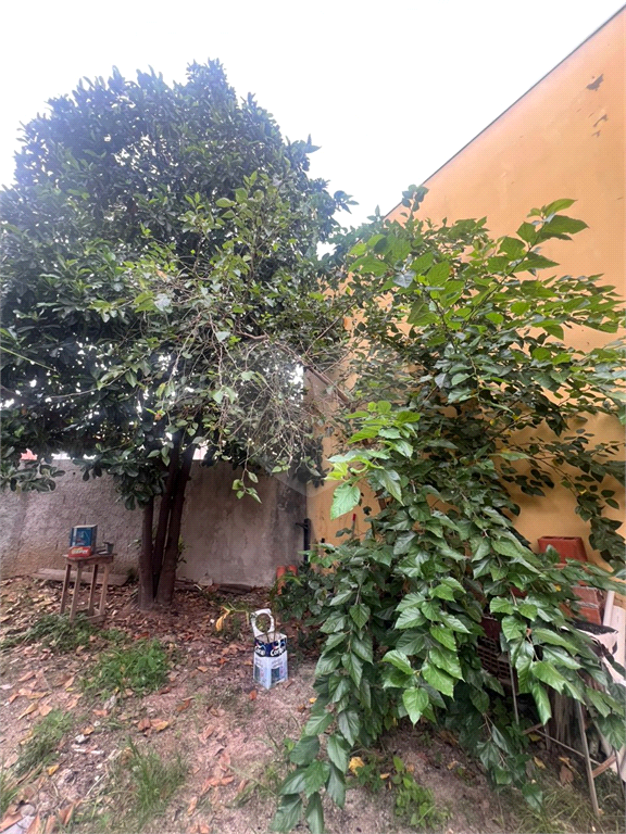 Casa à venda com 2 quartos, 197m² - Foto 11