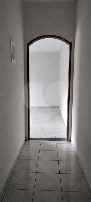 Casa à venda com 2 quartos, 197m² - Foto 4