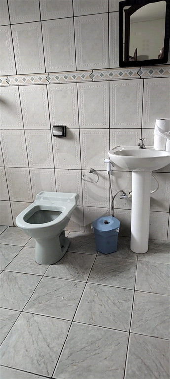 Casa à venda com 2 quartos, 197m² - Foto 9