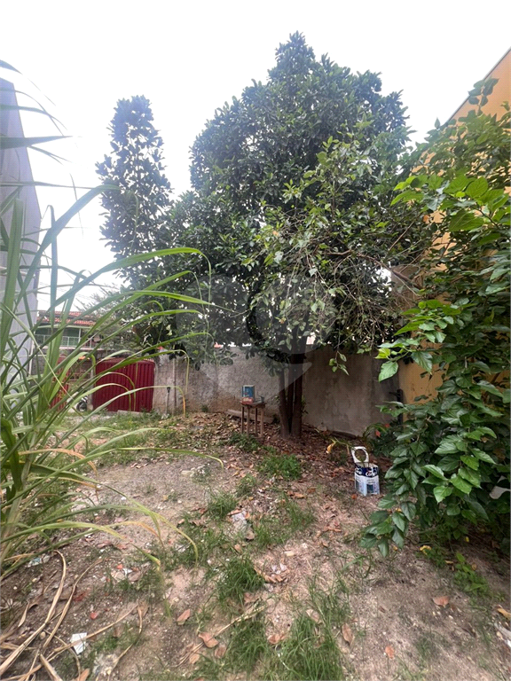 Casa à venda com 2 quartos, 197m² - Foto 12