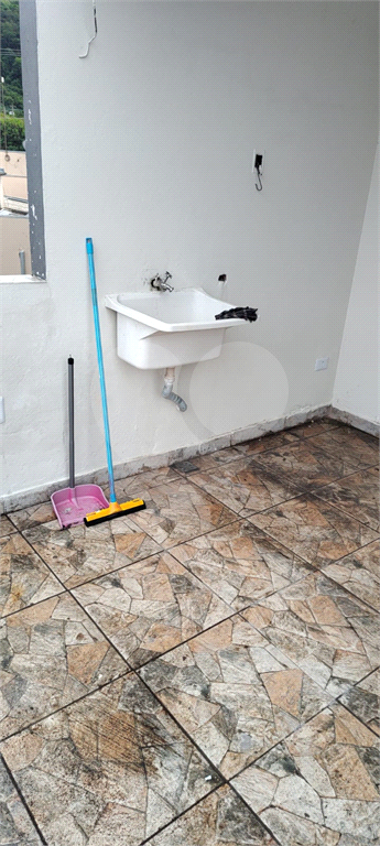 Casa à venda com 2 quartos, 197m² - Foto 10