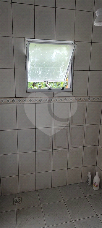 Casa à venda com 2 quartos, 197m² - Foto 8
