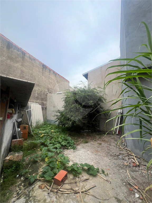 Casa à venda com 2 quartos, 197m² - Foto 13