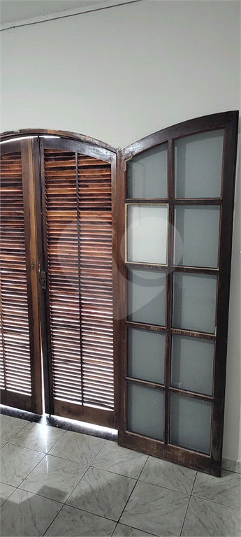 Casa à venda com 2 quartos, 197m² - Foto 5