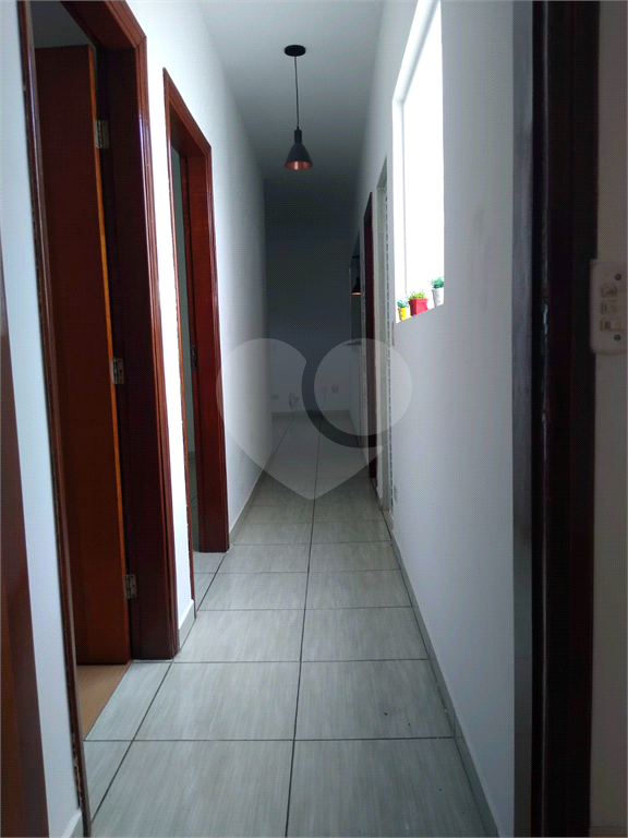 Casa à venda e aluguel com 3 quartos, 150m² - Foto 8