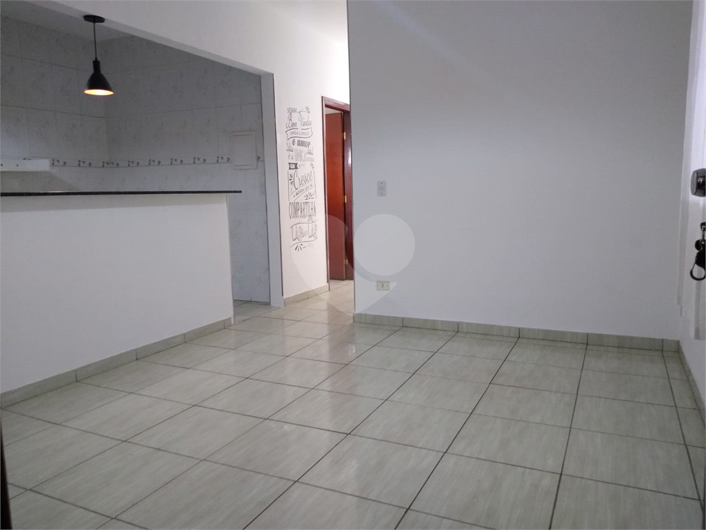 Casa à venda e aluguel com 3 quartos, 150m² - Foto 21