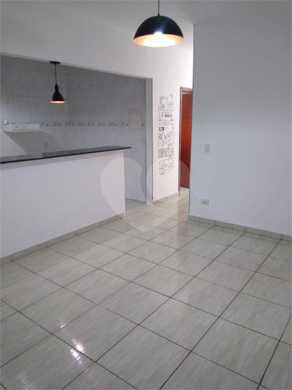 Casa à venda e aluguel com 3 quartos, 150m² - Foto 20