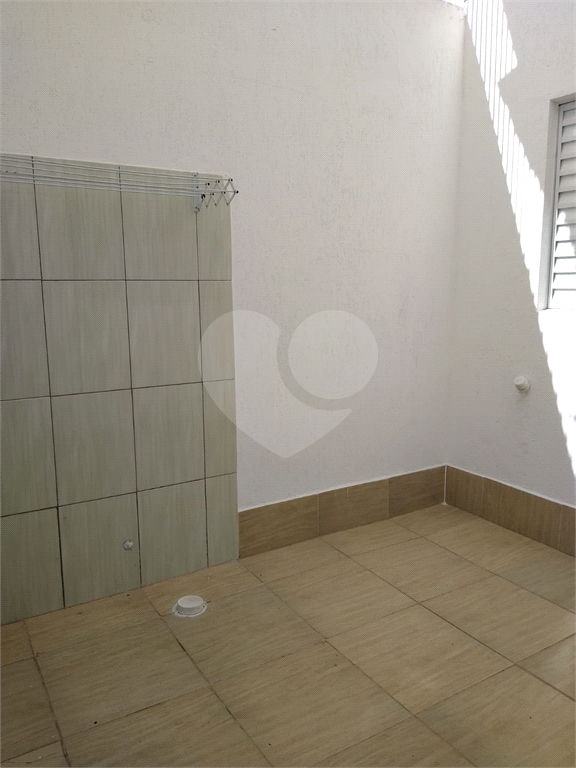 Casa à venda e aluguel com 3 quartos, 150m² - Foto 7