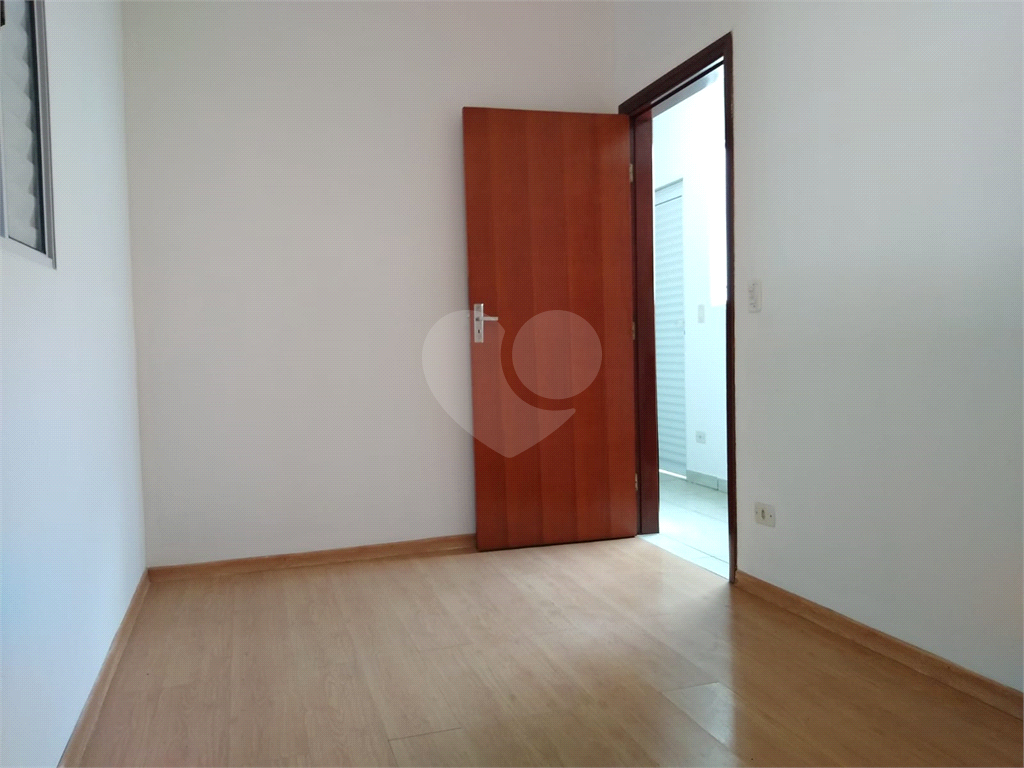 Casa à venda e aluguel com 3 quartos, 150m² - Foto 5