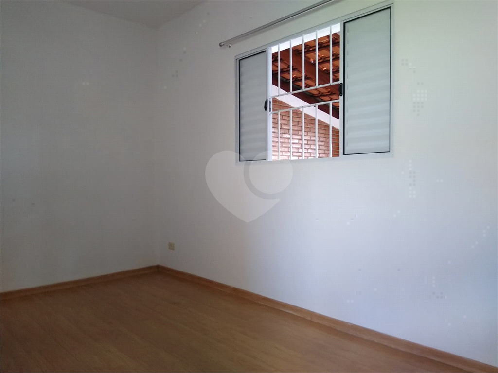 Casa à venda e aluguel com 3 quartos, 150m² - Foto 13