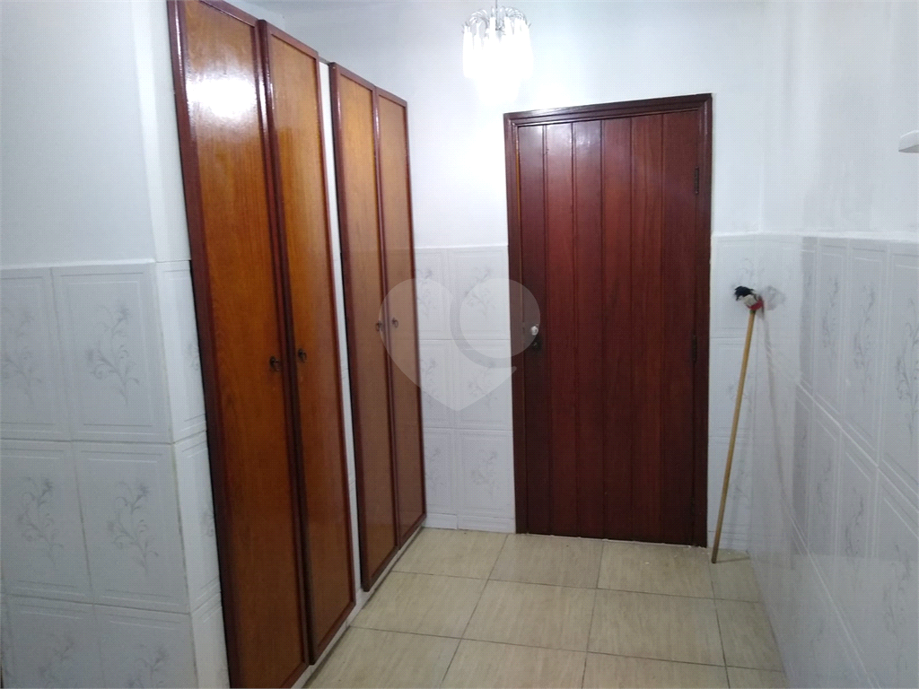 Casa à venda e aluguel com 3 quartos, 150m² - Foto 19