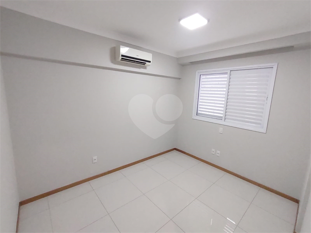 Apartamento à venda com 3 quartos, 112m² - Foto 18