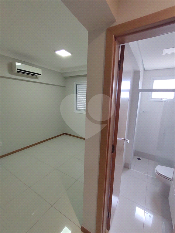 Apartamento à venda com 3 quartos, 112m² - Foto 19