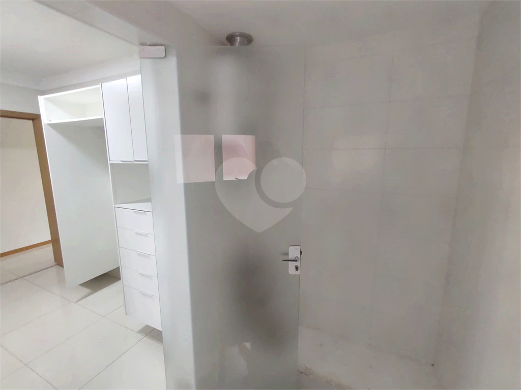 Apartamento à venda com 3 quartos, 112m² - Foto 14