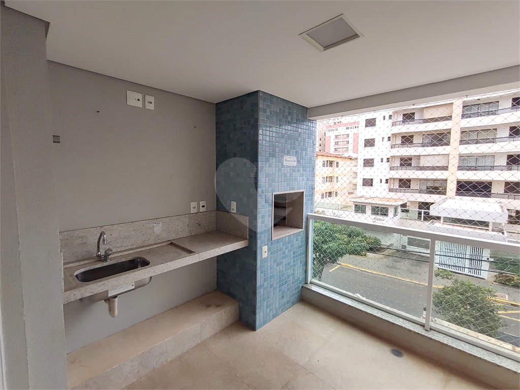 Apartamento à venda com 3 quartos, 112m² - Foto 8