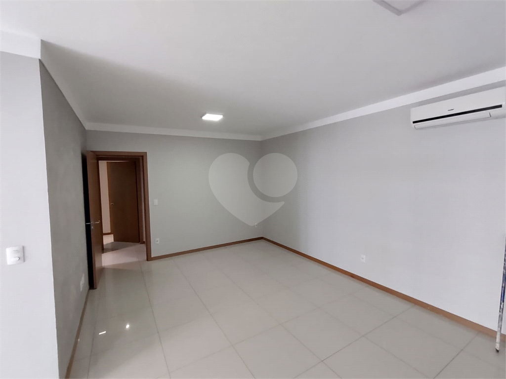 Apartamento à venda com 3 quartos, 112m² - Foto 6