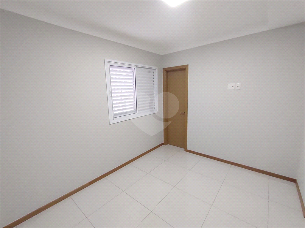 Apartamento à venda com 3 quartos, 112m² - Foto 28