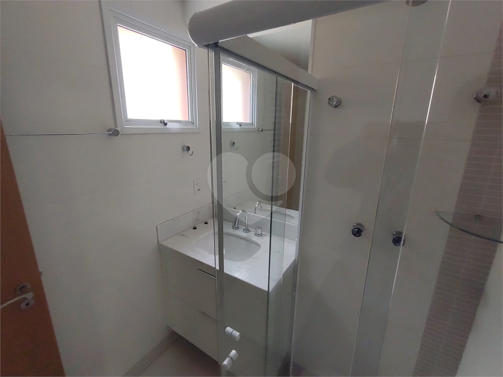 Apartamento à venda com 3 quartos, 112m² - Foto 25