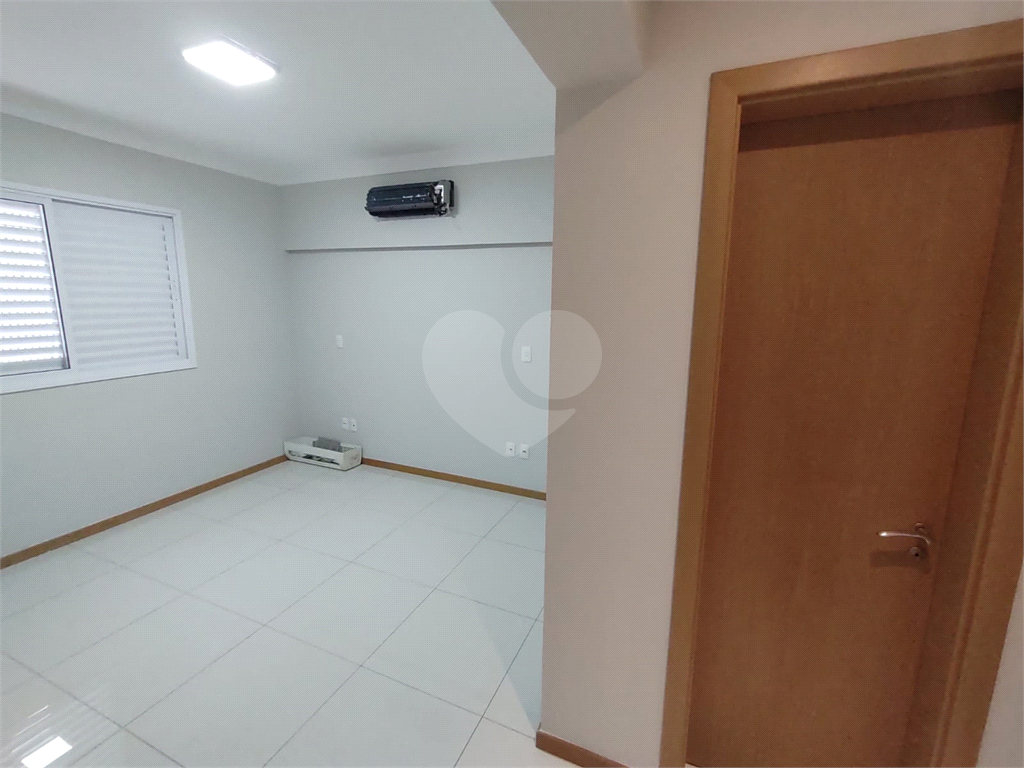 Apartamento à venda com 3 quartos, 112m² - Foto 22