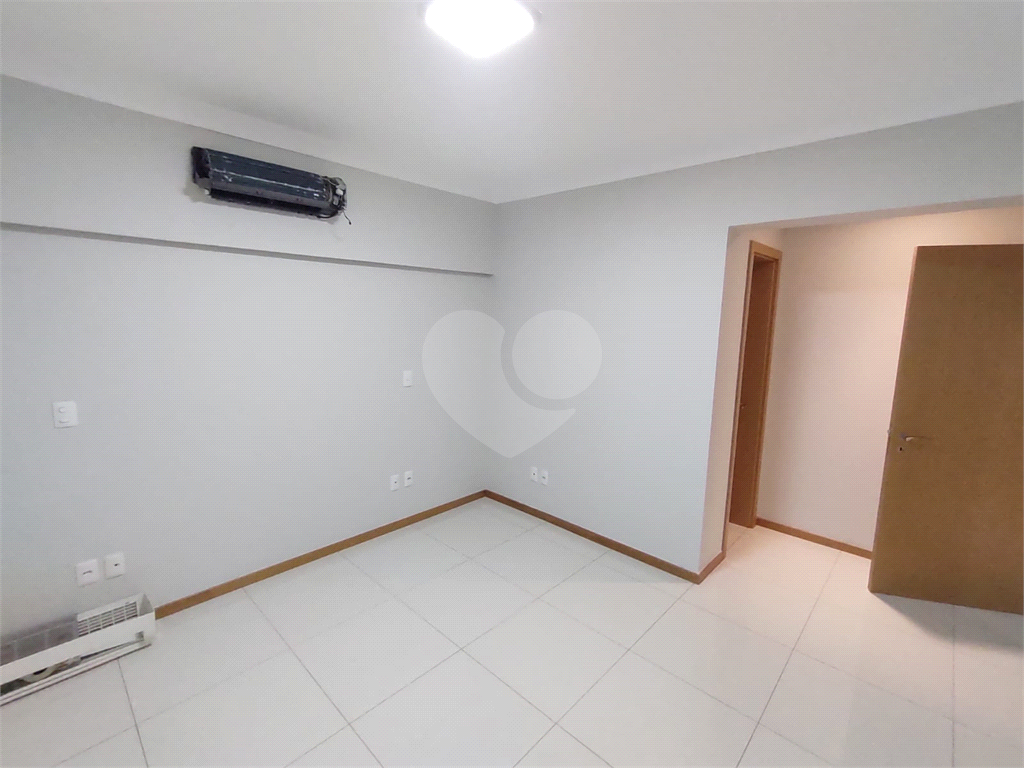 Apartamento à venda com 3 quartos, 112m² - Foto 23