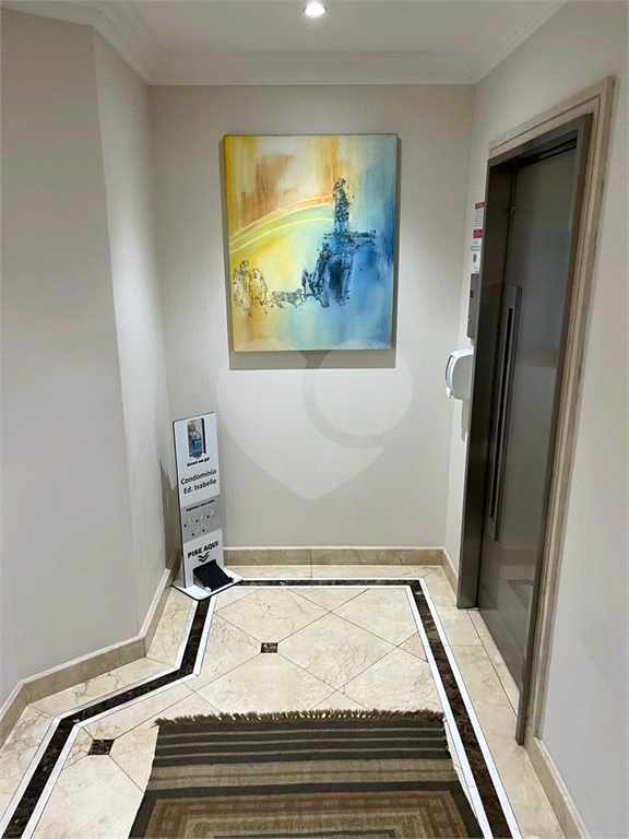 Lindo Apto de alto padrão 