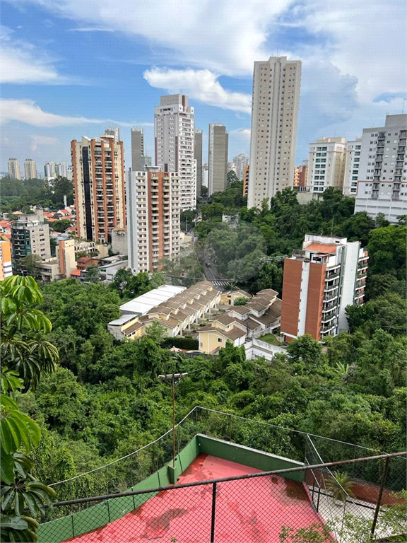 Lindo Apto de alto padrão 
