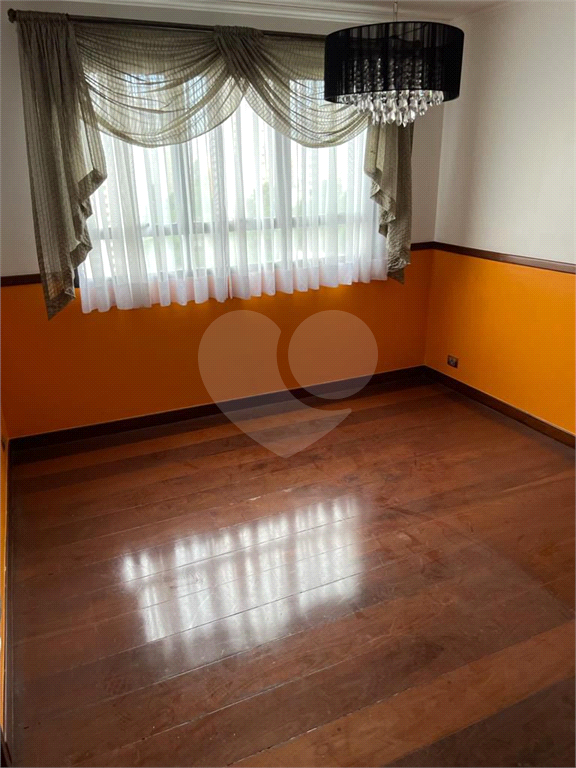 Lindo Apto de alto padrão 