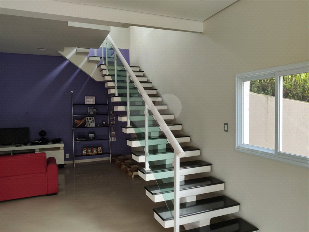 Casa de Condomínio à venda com 4 quartos, 345m² - Foto 24