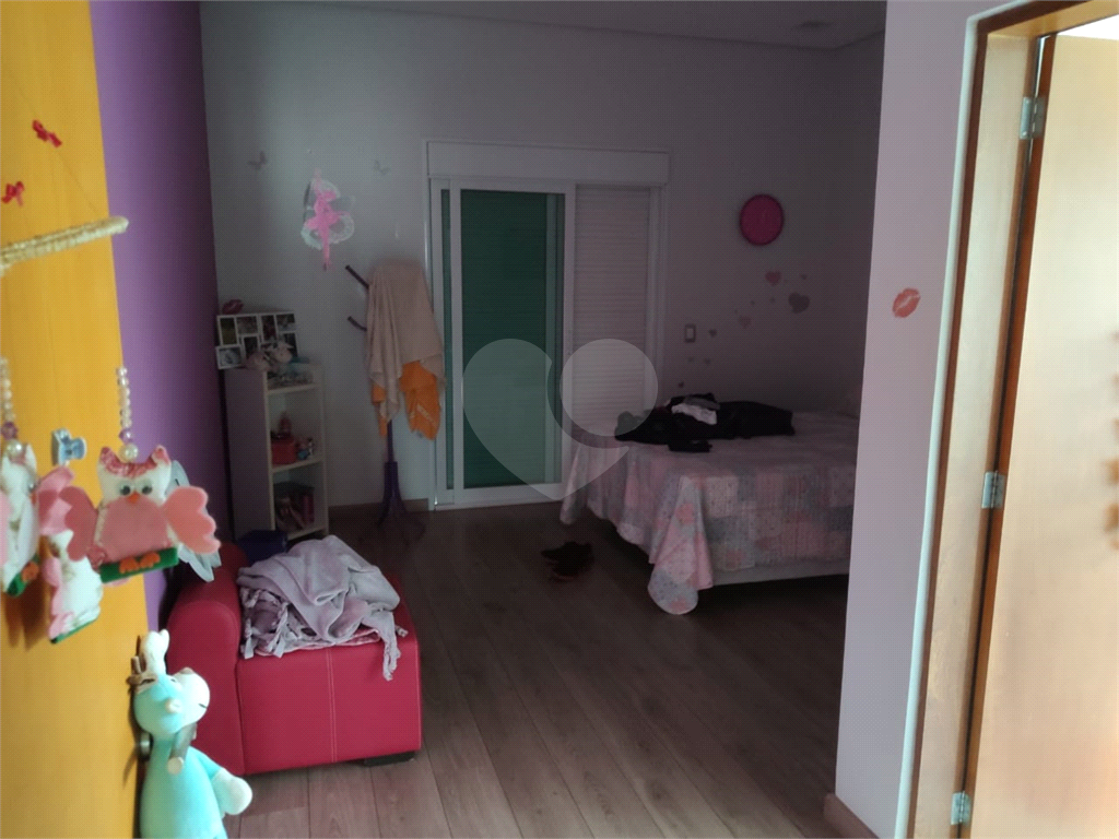 Casa de Condomínio à venda com 4 quartos, 345m² - Foto 29