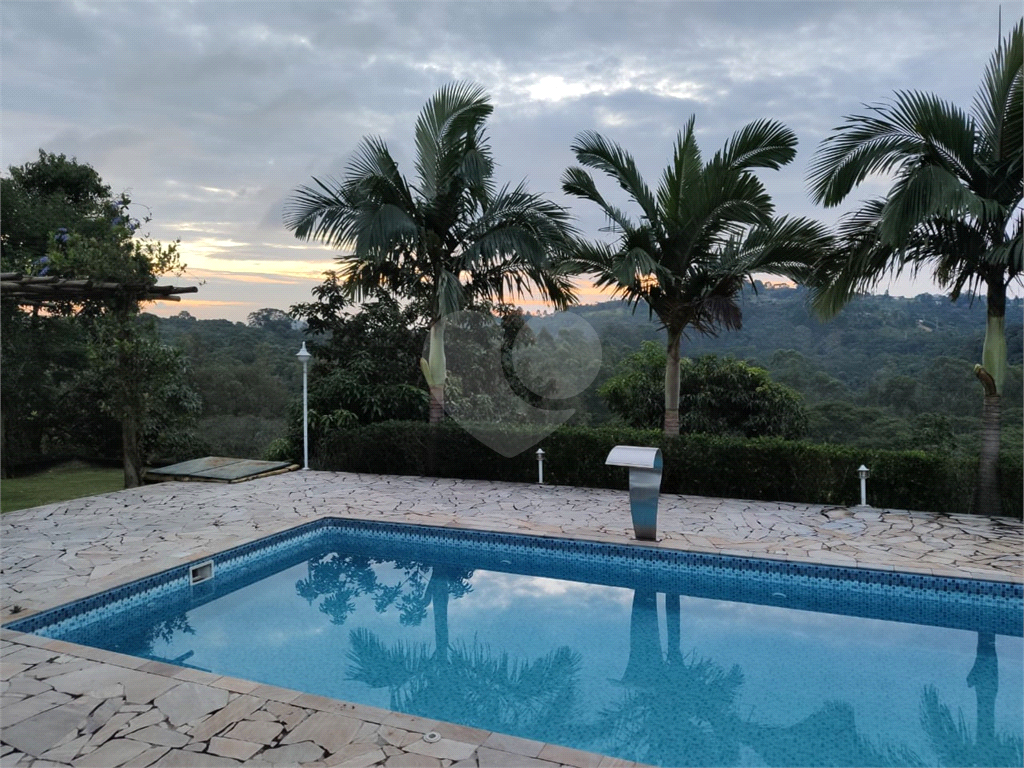 Casa de Condomínio à venda com 4 quartos, 345m² - Foto 10